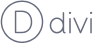 BestCarDeals