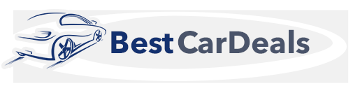 BestCarDeals
